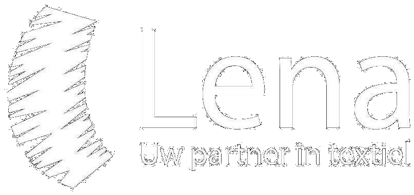 Lena