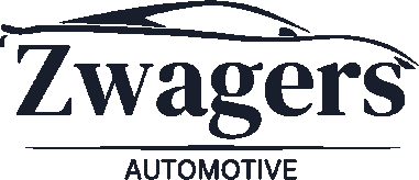Zwagers Automotive