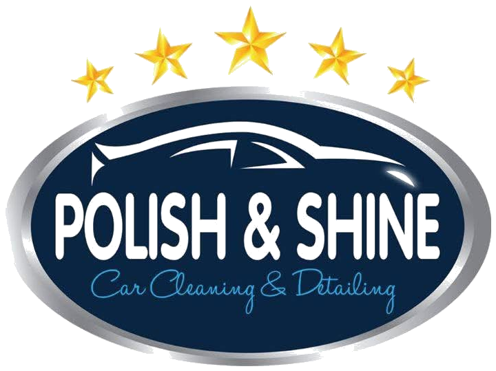 Polish & Shine