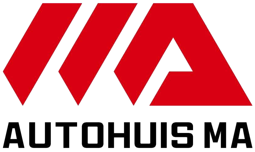 Autohuis MA