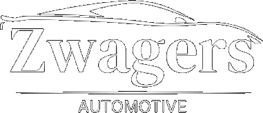 Zwagers Automotive