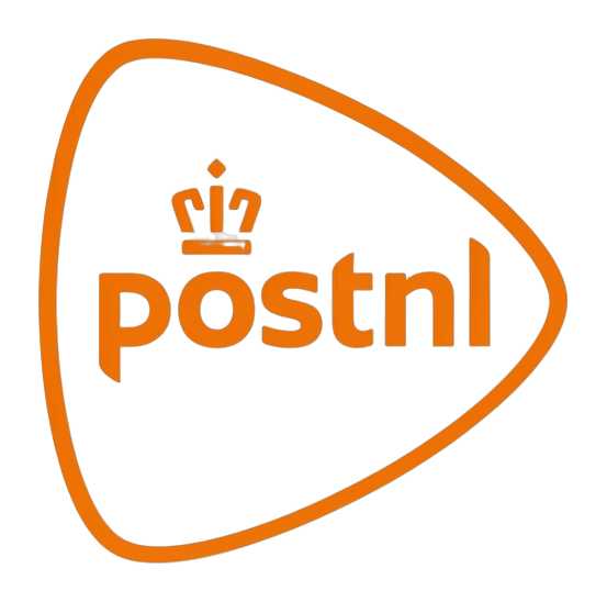 PostNL