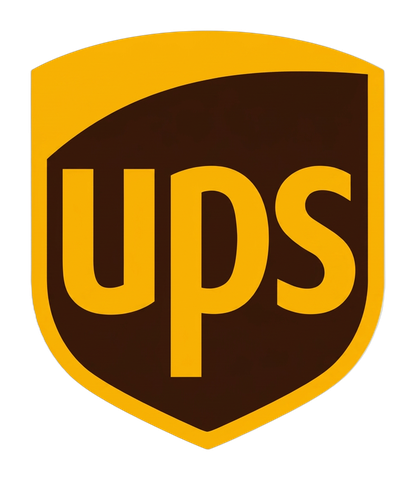 UPS